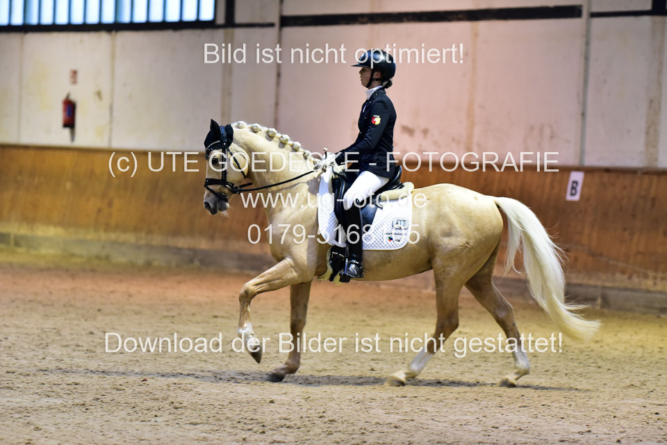 Wagner,-Emma---Top-Christiano_7.jpg