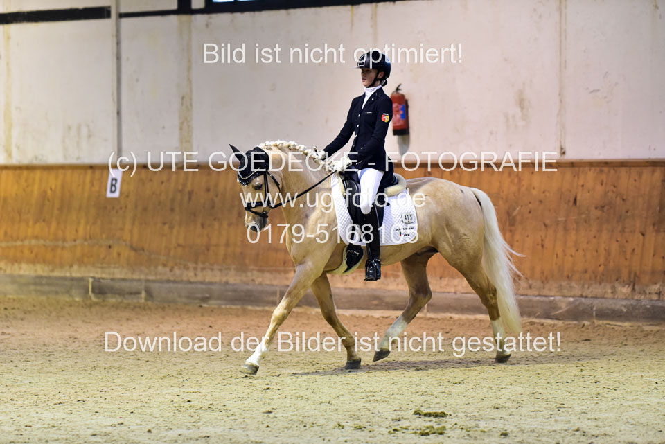 Wagner,-Emma---Top-Christiano_8.jpg
