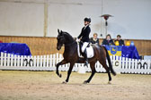 Rebien,-Charlotte---Holsteins-Cononell_1.jpg