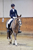 Rother,-Emily---GWH-Oktay_5.jpg