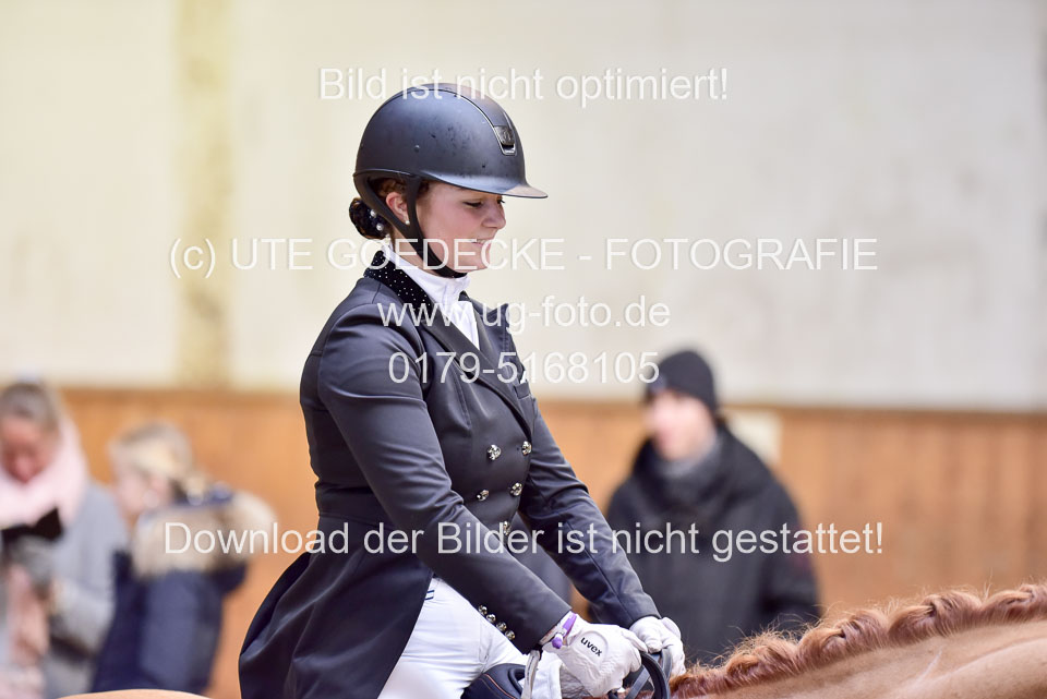DSC_9032.jpg
