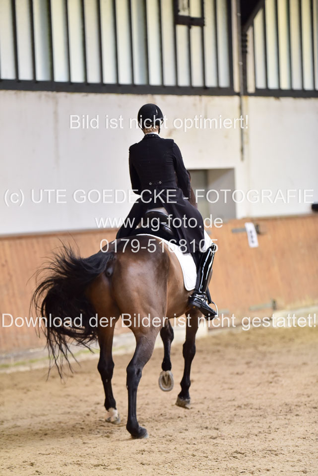 Grunwald,-Nane---Solitaire_08.jpg