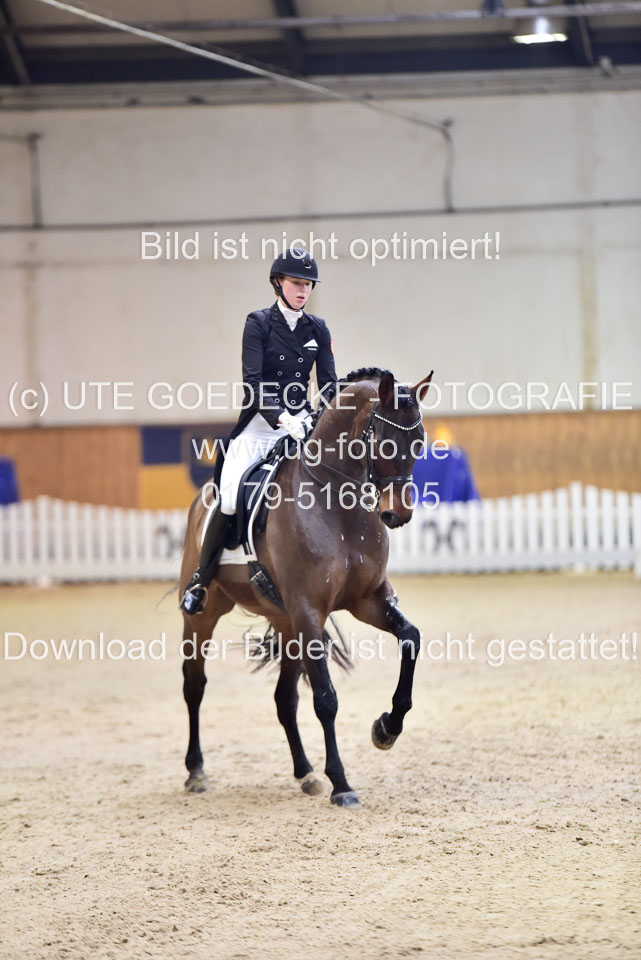 Grunwald,-Nane---Solitaire_15.jpg