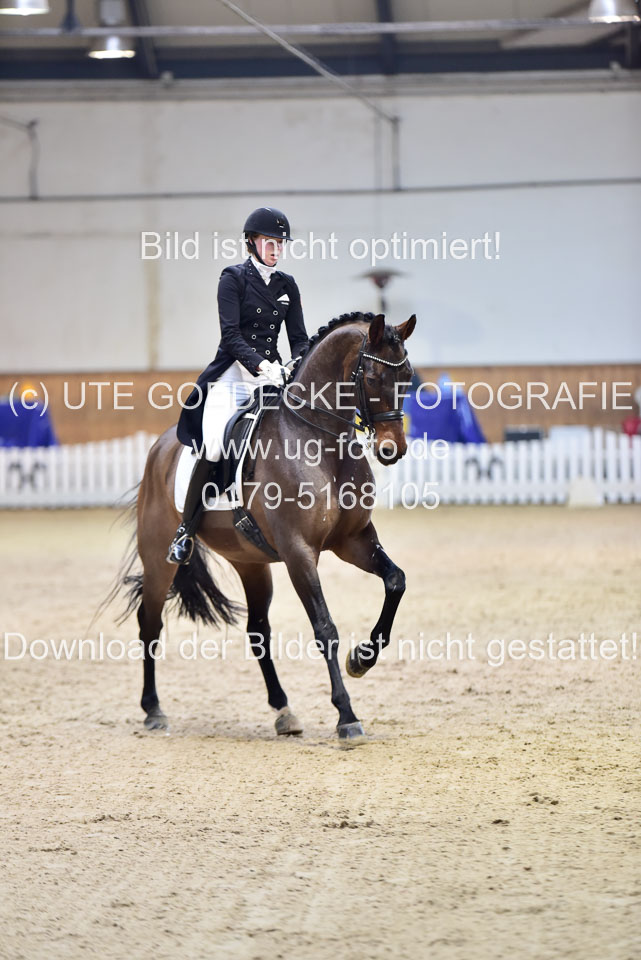 Grunwald,-Nane---Solitaire_16.jpg