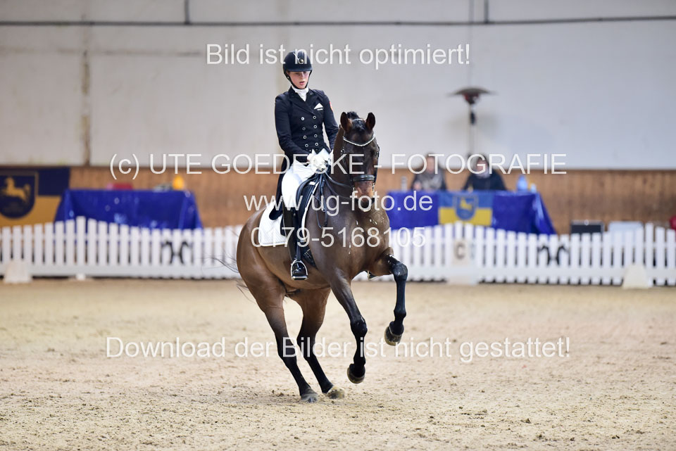 Grunwald,-Nane---Solitaire_18.jpg