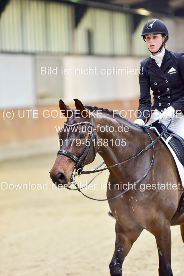 Grunwald,-Nane---Solitaire_21.jpg