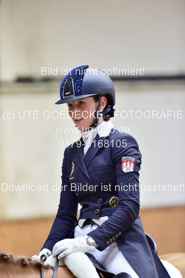 Koecher,-Vivien---Reine-Freude_18.jpg