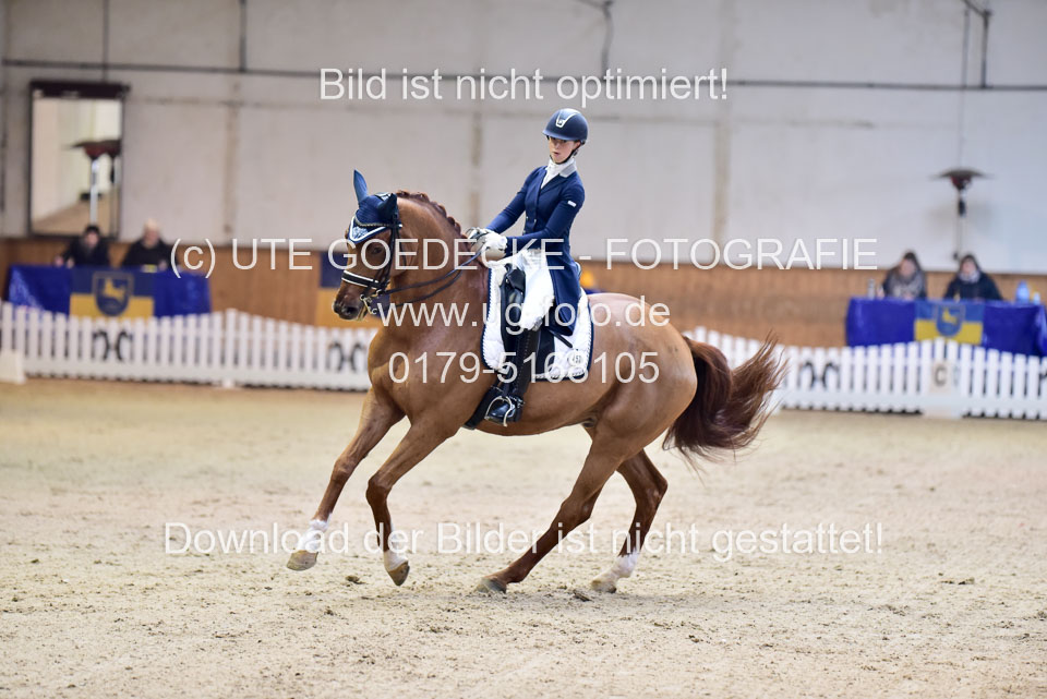 Niederdorf,-Ida-Luise---CSI_10.jpg