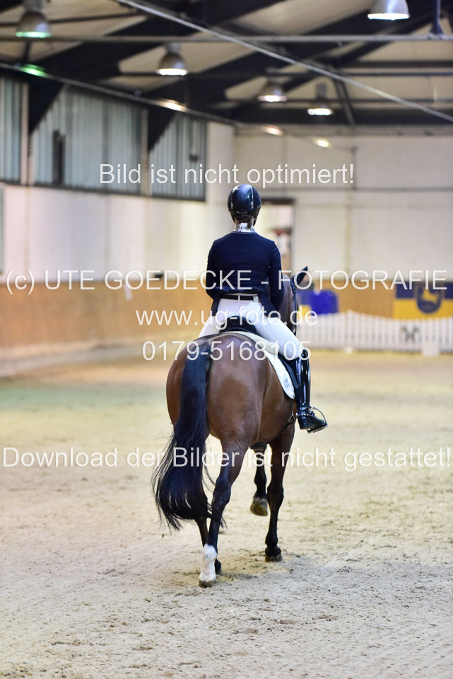 Bubanz,-Marie---Petite-etoile_01.jpg