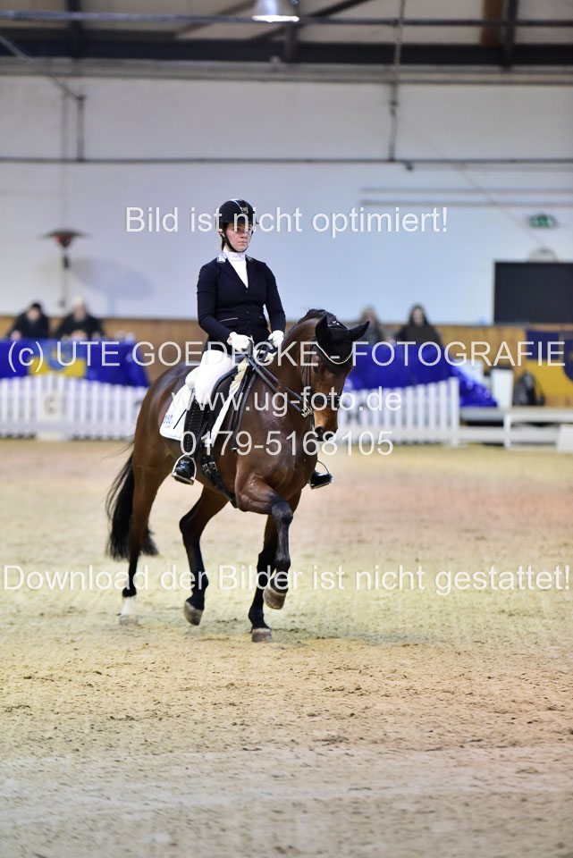 Bubanz,-Marie---Petite-etoile_04.jpg