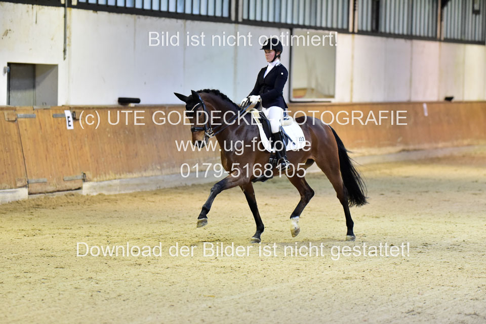 Bubanz,-Marie---Petite-etoile_08.jpg