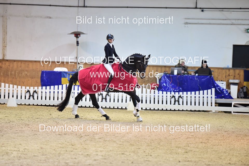 DSC_8683.jpg
