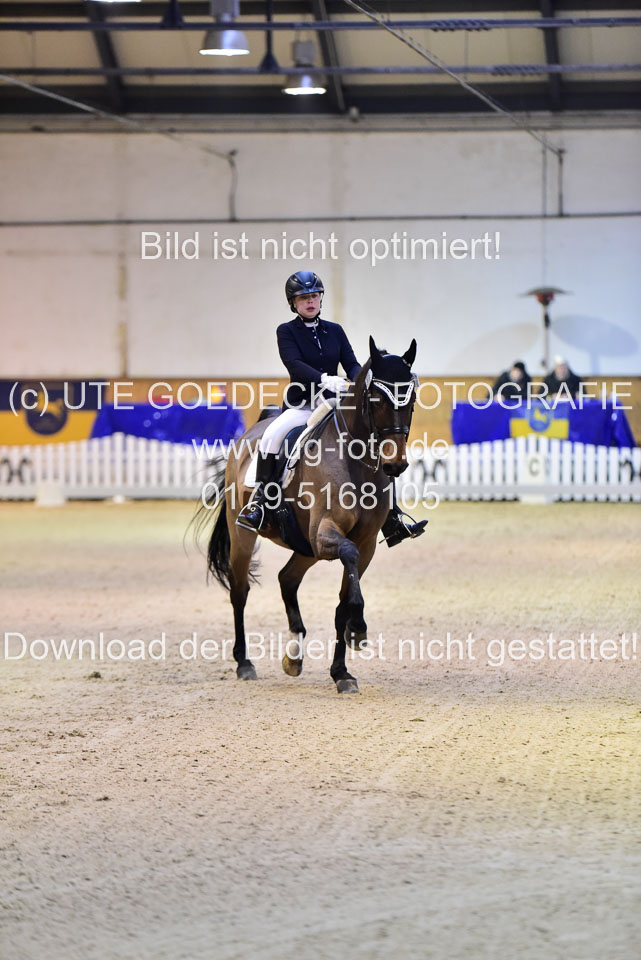 Gagel,-Pia-Carlotta---Mellemhavrs-Copperfield-_1.jpg