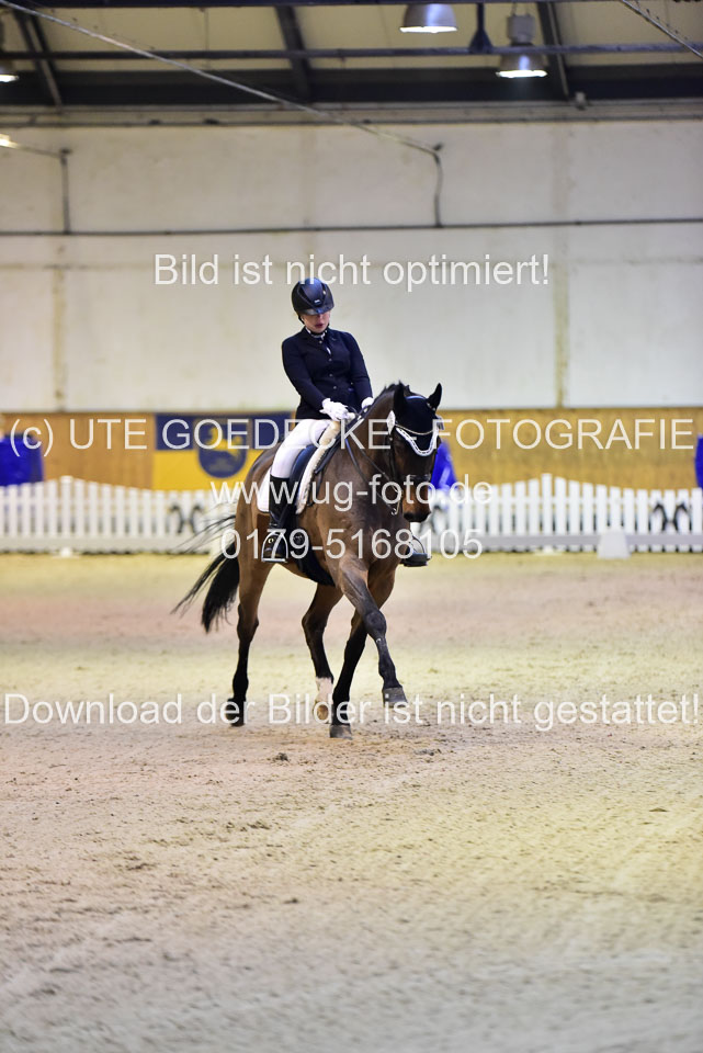Gagel,-Pia-Carlotta---Mellemhavrs-Copperfield-_2.jpg