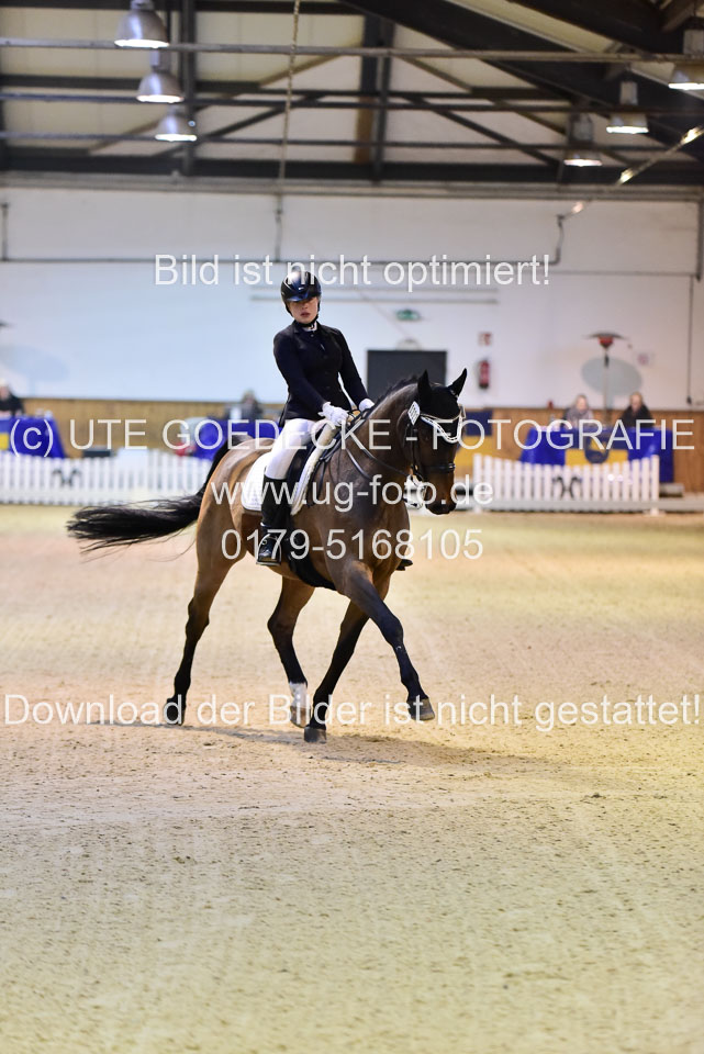 Gagel,-Pia-Carlotta---Mellemhavrs-Copperfield-_3.jpg
