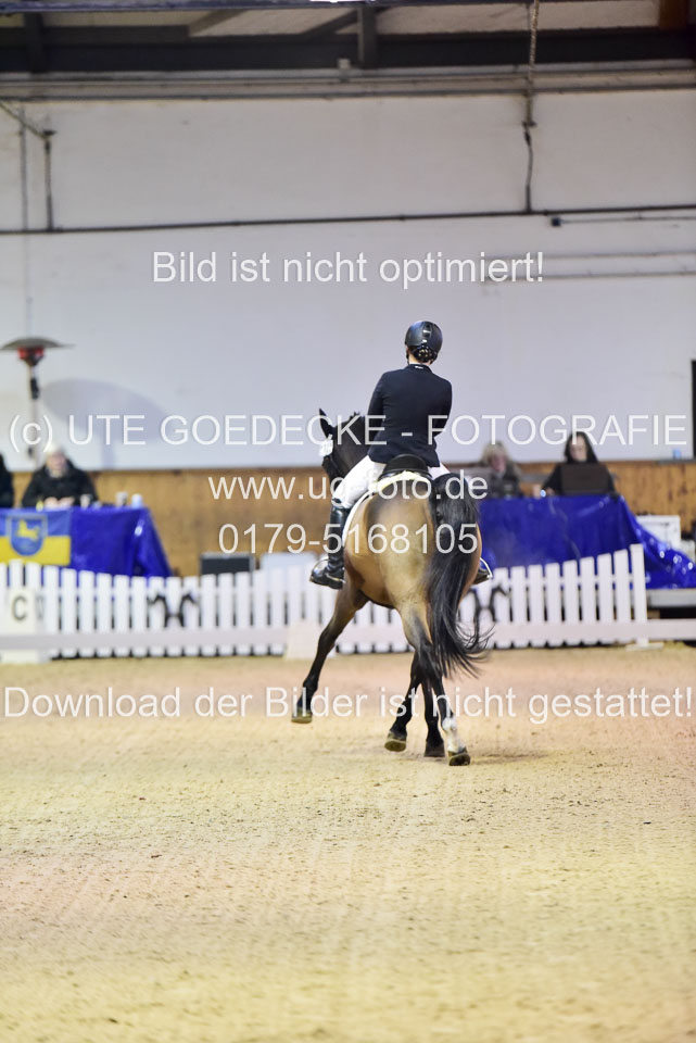 Gagel,-Pia-Carlotta---Mellemhavrs-Copperfield-_4.jpg