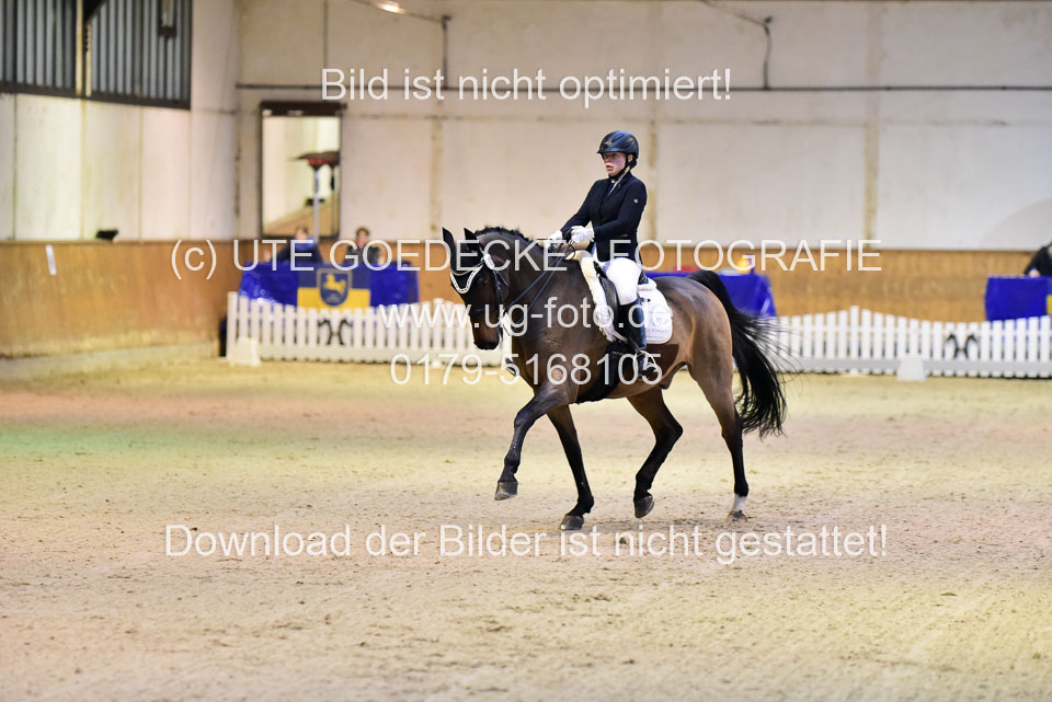 Gagel,-Pia-Carlotta---Mellemhavrs-Copperfield-_5.jpg