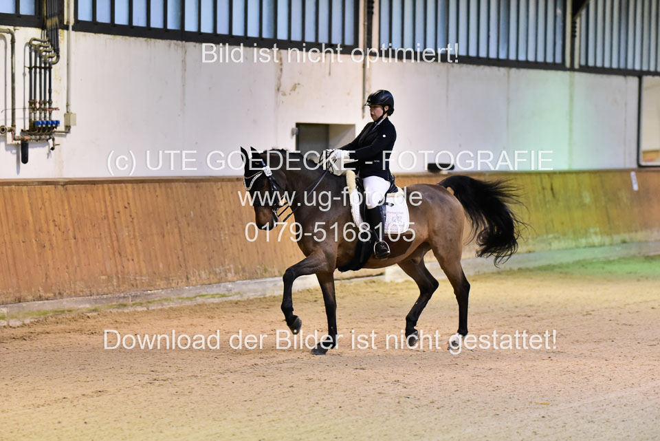 Gagel,-Pia-Carlotta---Mellemhavrs-Copperfield-_6.jpg