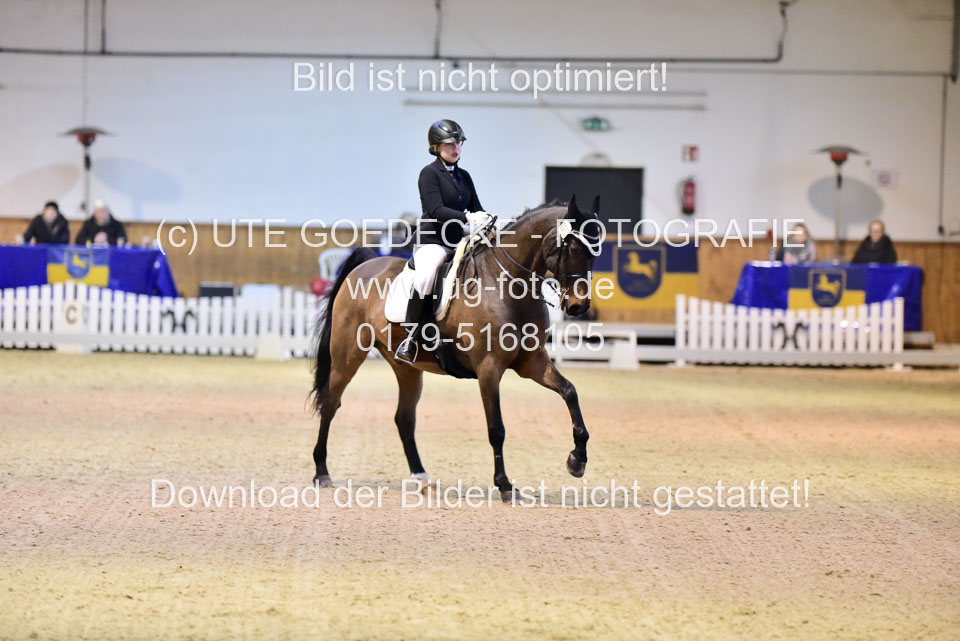 Gagel,-Pia-Carlotta---Mellemhavrs-Copperfield-_7.jpg