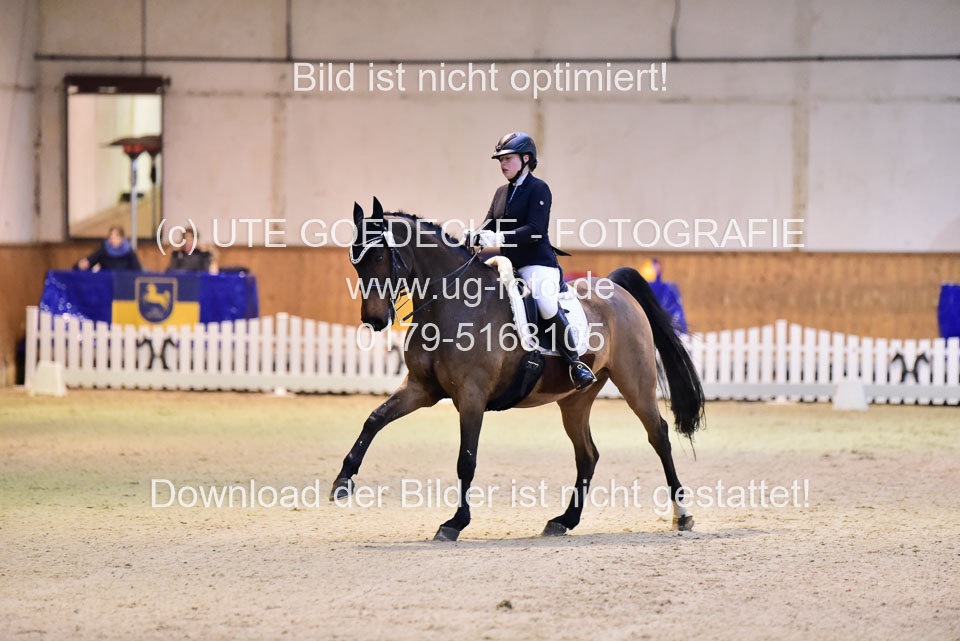 Gagel,-Pia-Carlotta---Mellemhavrs-Copperfield-_8.jpg