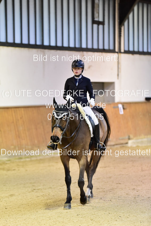 Gagel,-Pia-Carlotta---Mellemhavrs-Copperfield-_9.jpg