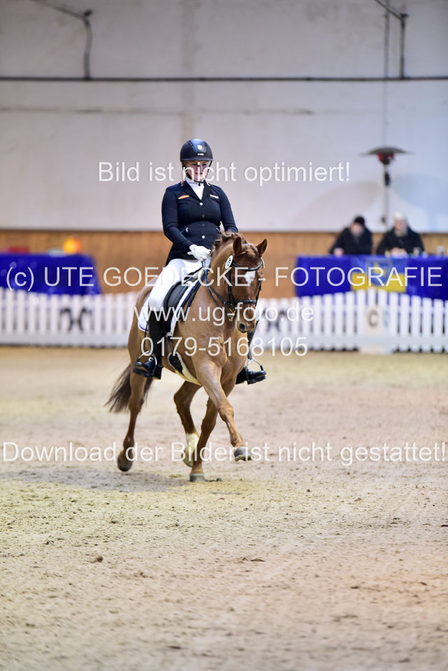 Holtkamp-Endemann,-Carlotta---Caspar_02.jpg