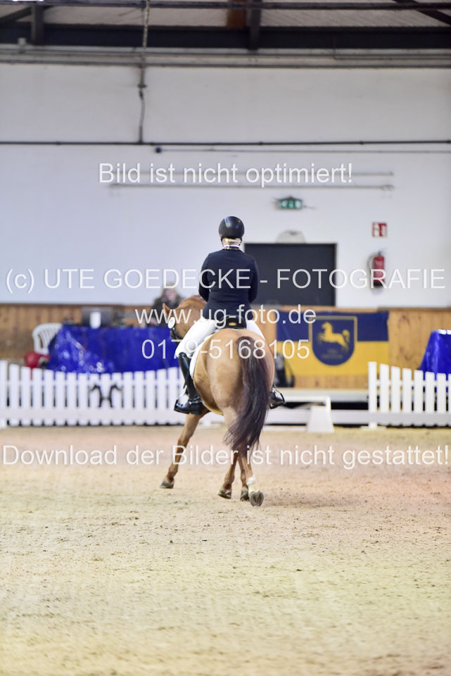 Holtkamp-Endemann,-Carlotta---Caspar_03.jpg