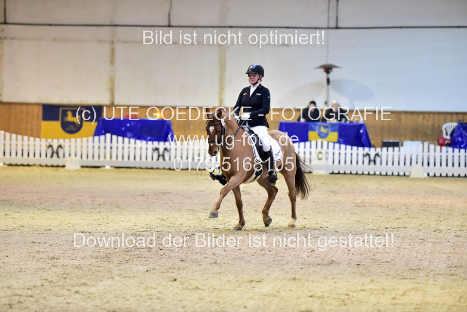 Holtkamp-Endemann,-Carlotta---Caspar_04.jpg