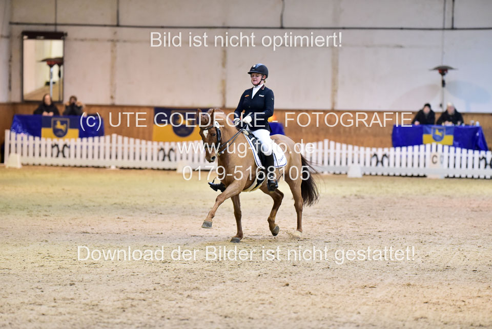 Holtkamp-Endemann,-Carlotta---Caspar_05.jpg