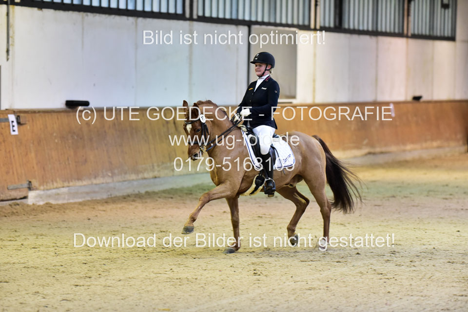 Holtkamp-Endemann,-Carlotta---Caspar_06.jpg