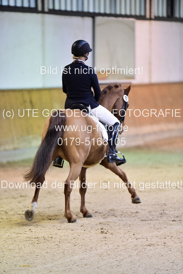 Holtkamp-Endemann,-Carlotta---Caspar_08.jpg