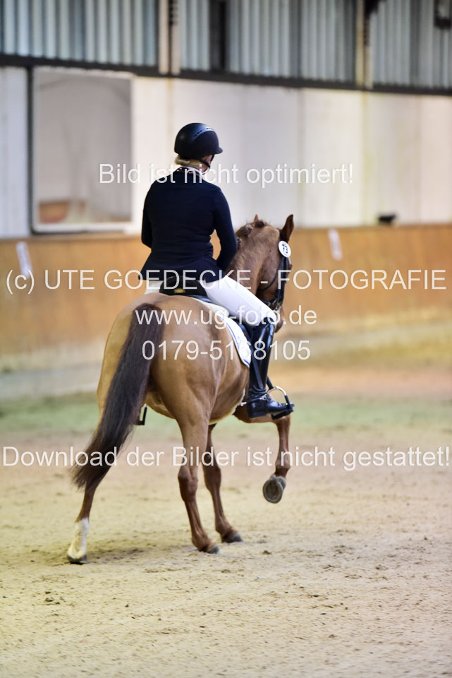 Holtkamp-Endemann,-Carlotta---Caspar_09.jpg