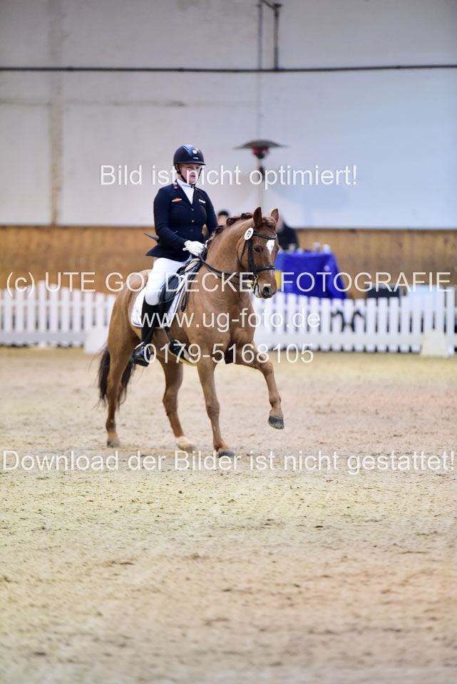 Holtkamp-Endemann,-Carlotta---Caspar_10.jpg