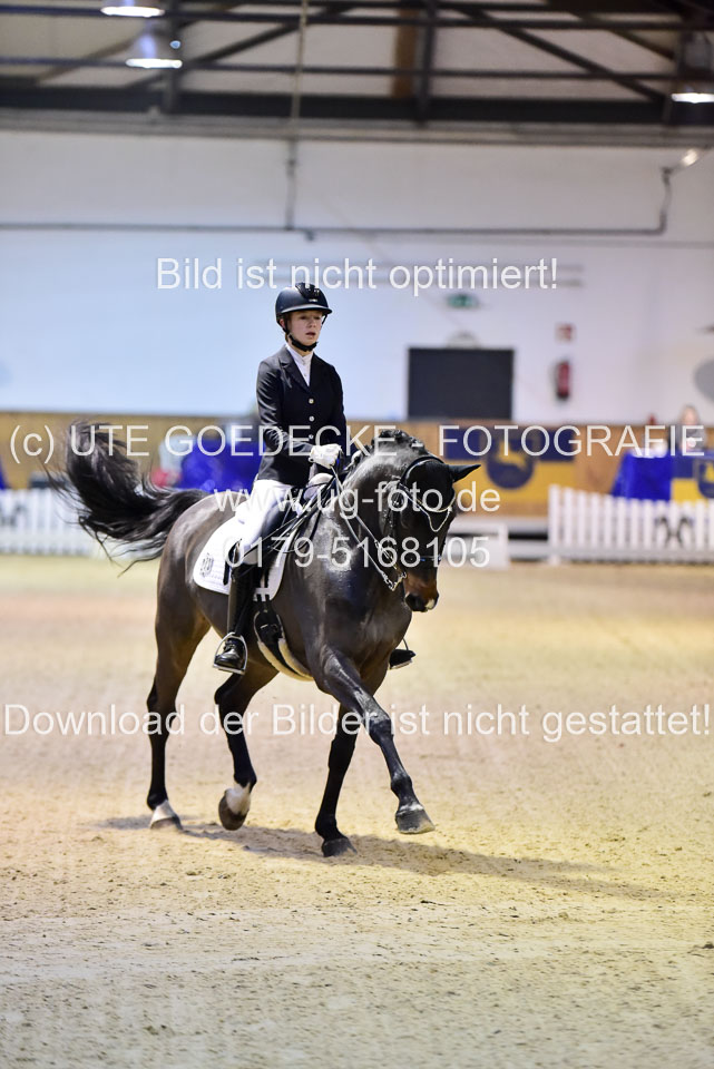 Kiesewetter,-Taja---His-little-Son_1.jpg