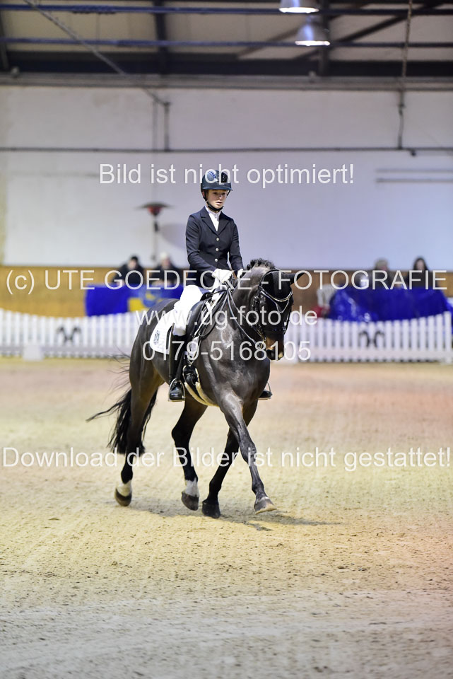 Kiesewetter,-Taja---His-little-Son_2.jpg