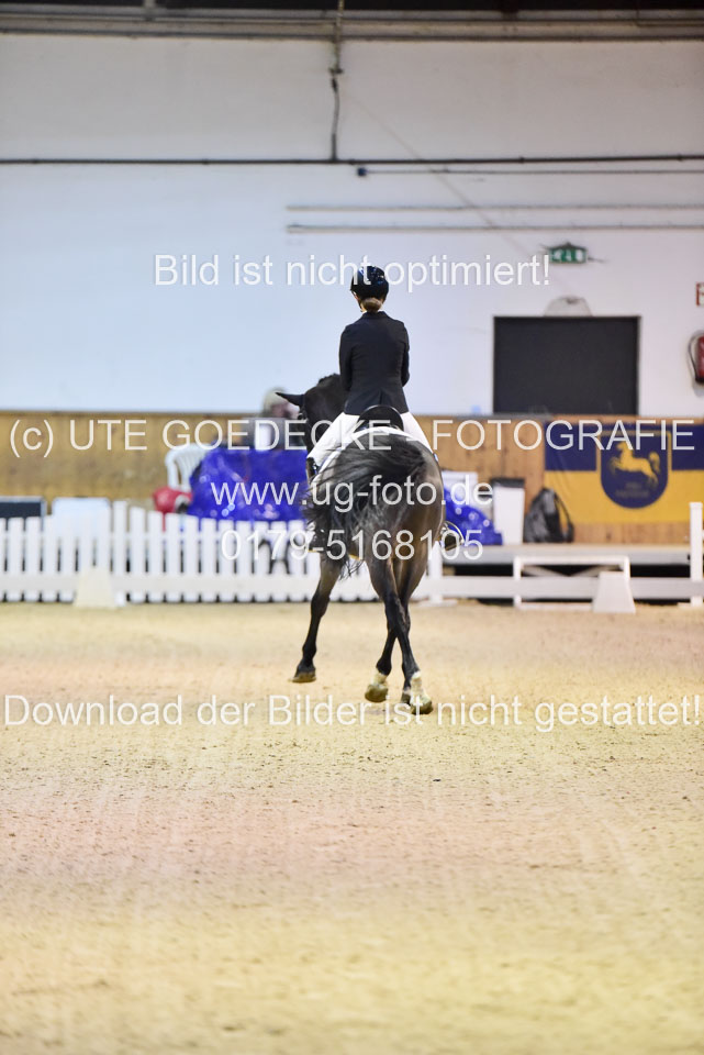 Kiesewetter,-Taja---His-little-Son_3.jpg