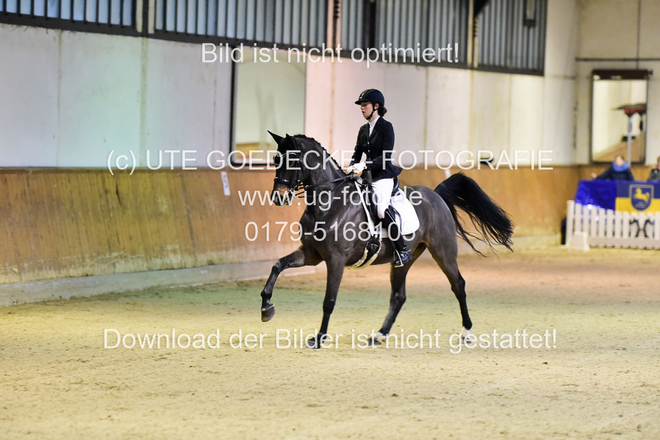 Kiesewetter,-Taja---His-little-Son_7.jpg