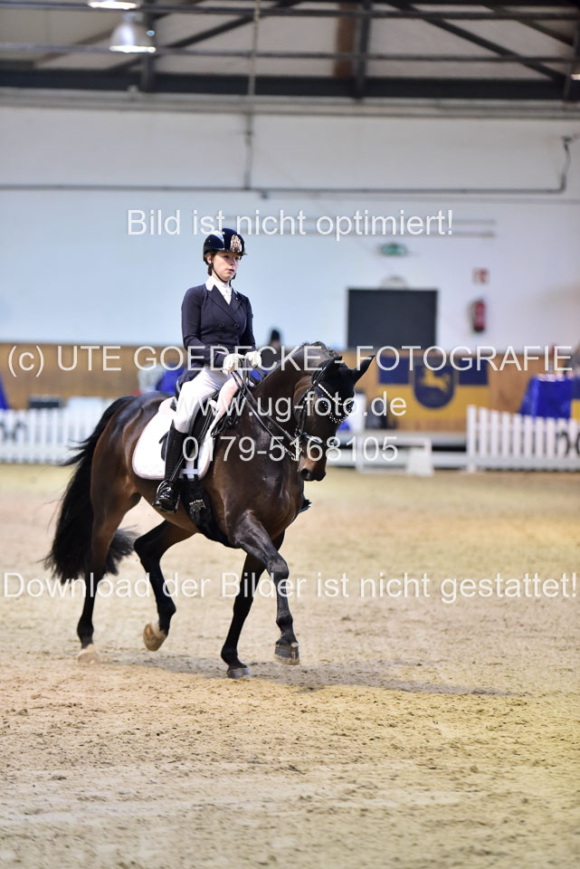 Oertzen,-Soe-Isabell---Chester_01.jpg