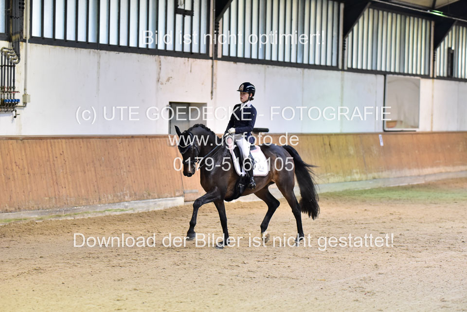 Oertzen,-Soe-Isabell---Chester_04.jpg