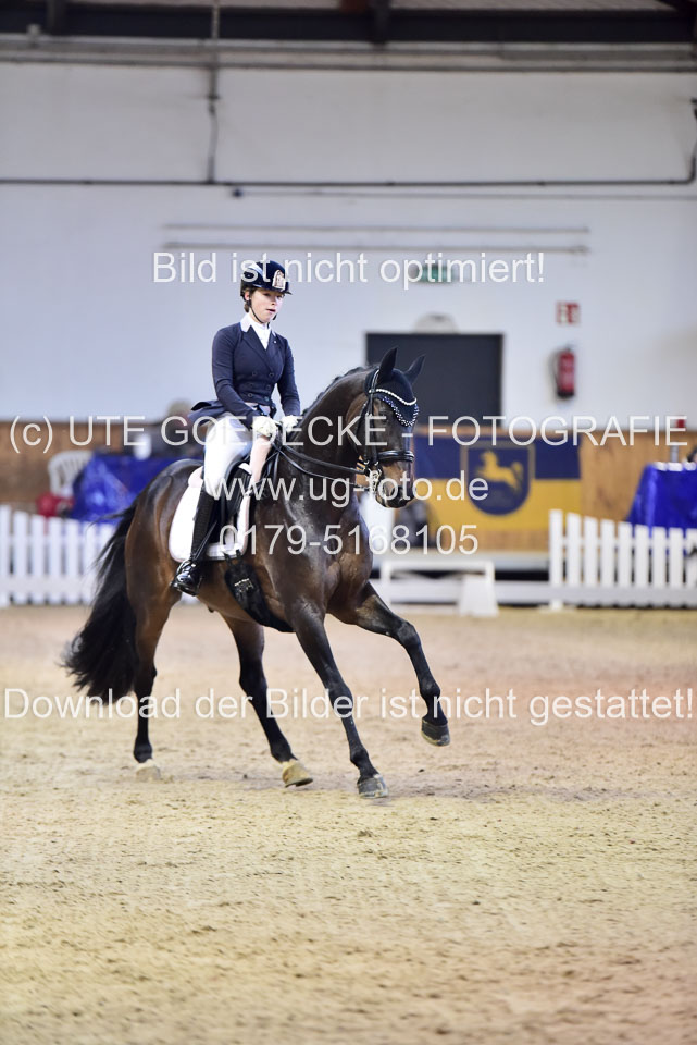 Oertzen,-Soe-Isabell---Chester_06.jpg
