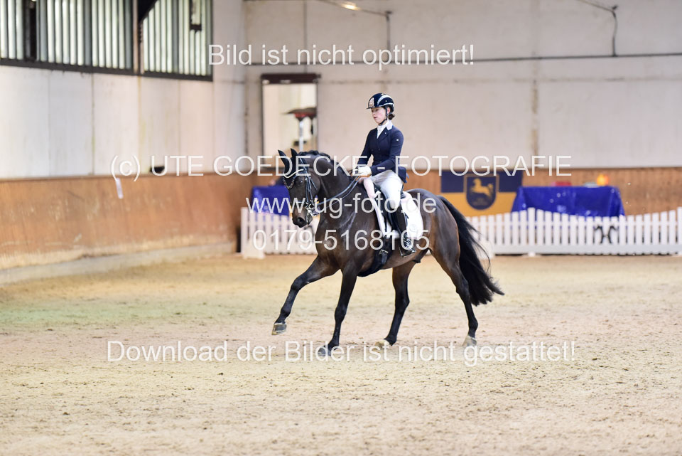 Oertzen,-Soe-Isabell---Chester_08.jpg