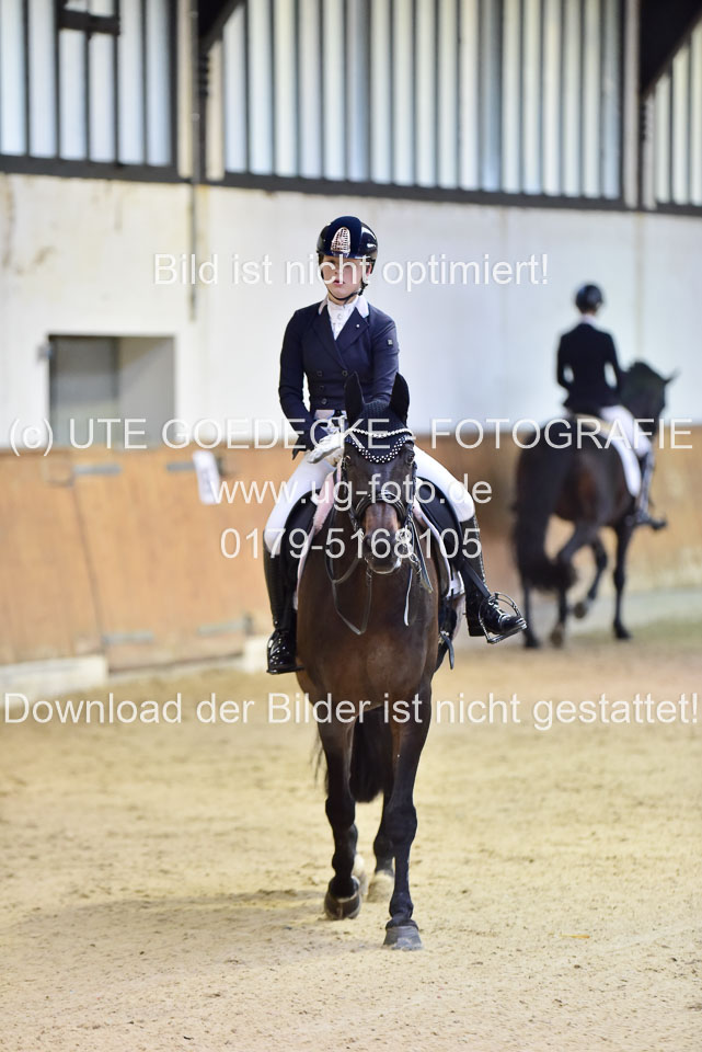 Oertzen,-Soe-Isabell---Chester_09.jpg