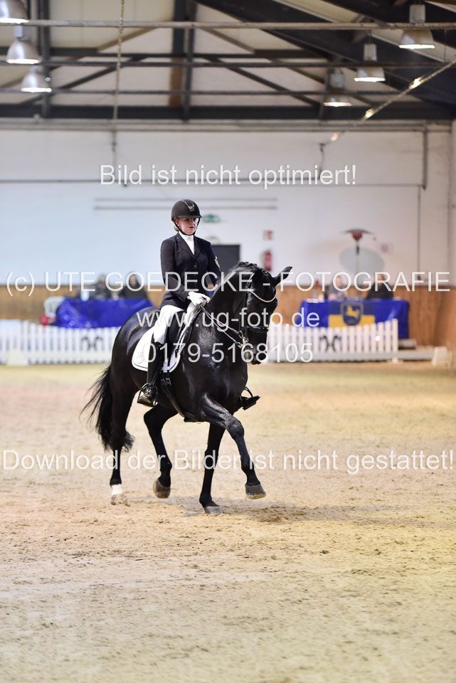 Schnakenberg,-Maja---Nymphenburgs-Disco-Fox_1.jpg