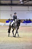 Kiesewetter,-Taja---His-little-Son_2.jpg