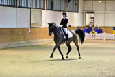 Kiesewetter,-Taja---His-little-Son_4.jpg