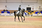 Kiesewetter,-Taja---His-little-Son_6.jpg