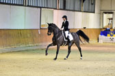 Kiesewetter,-Taja---His-little-Son_7.jpg