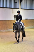 Kiesewetter,-Taja---His-little-Son_8.jpg