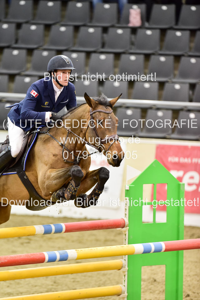Finale-Große-Tour-_38.jpg
