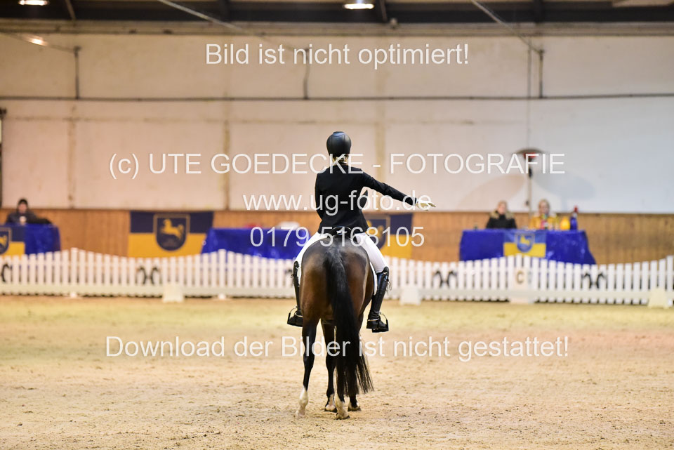Holtfreter,-Marie---Dancing-Daylight_05.jpg